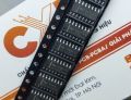 ULN2003A ULN2003ADR IC Transistor Darlington 7NPN SOP-16 (2c). 