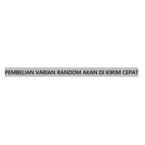 Payung Golf Rangka Tulang 24 Jari / Payung Jumbo Besar / Payung Panjang / Payung Free Sarung Tas 004