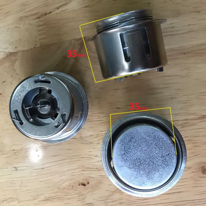 R%C6%A1%20Le%20N%E1%BB%93i%20C%C6%A1m%20%C4%90i%E1%BB%87n%20Lo%E1%BA%A1i%20To%20-%20Image%202