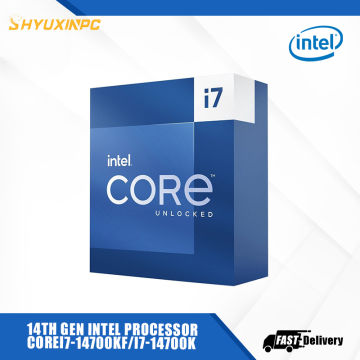 Shop Intel 14700k at Better Price Online | Lazada Singapore