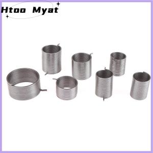 tantuoye Full Automatic washing Machine Shock Absorber Clutch Accessories Pulley Ratchet Reducer Tension Spring appliance parts