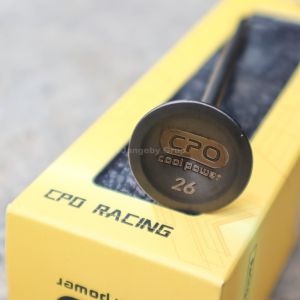 Payung Klep CPO Batang 4.5 Ukuran 22 24 25 26 28 29 30 31 35 ORIGINAL