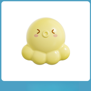 Wash basin water hole plug octopus antioverflow plugs Octopus Wash Basin Overflow Hole Plug Silicone Sealing Cover Pool Basin Wash Basin Overflow Port Plug Wash Face