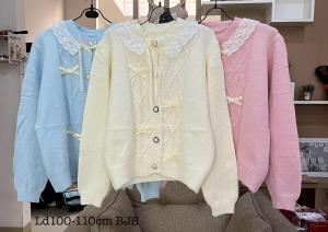 CARDY POLOS UNIK IMPORT BJS