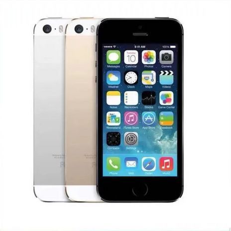 ITPhoneสิ้นค้าพร้อมส่งจาก รับประกัน1ปี ส่งแท้จากไทย เครื่อวแท้จากสูนศ์ ...