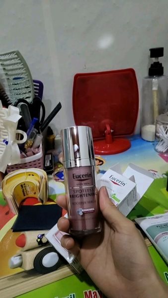 Buyer review video 2