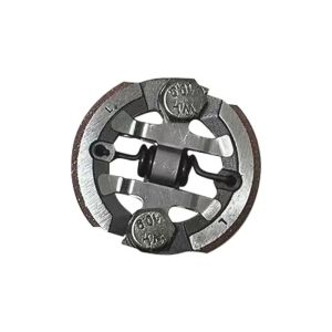 Hanson8 Clutch Suitable for Kawasaki TJ53 TJ53B TJ53E Brush Cutter Trimmer Parts Q9Z6P