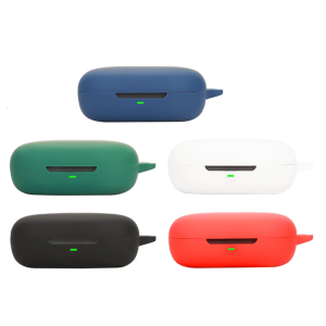 Headphone Scratchproof Case Shockproof Skin Wrap for OpenJump Dustproof Enclosure Housing Washable Sleeve Enhances Grip