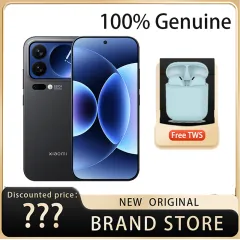 VIVO IQOO Z10 Turbo Pro / IQOO Z10 Turbo Snapdragon 8s Gen 4 7000