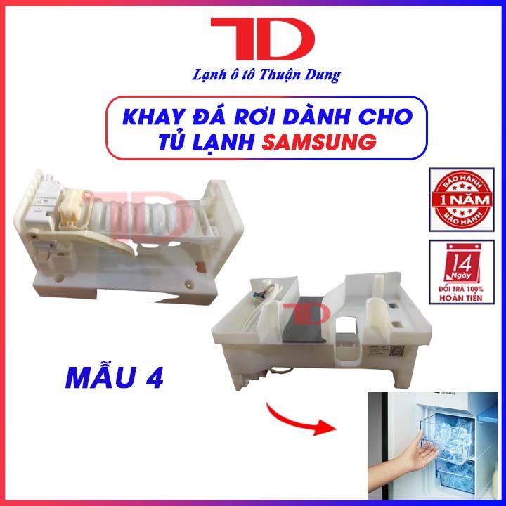 Khay%20l%C3%A0m%20%C4%91%C3%A1%20r%C6%A1i%20d%C3%A0nh%20cho%20t%E1%BB%A7%20l%E1%BA%A1nh%20Samsung%20-%20%C4%90i%E1%BB%87n%20L%E1%BA%A1nh%20Thu%E1%BA%ADn%20Dung%20-%20Image%207