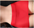 RAFFI STORE033/rok mini sexy tranparan rok span mini sexy wanita. 