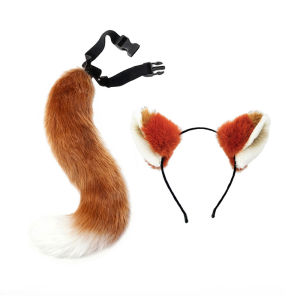 Kids Zootopia 2 JudyBunny &Nick Fox Costume Set Boys Party Cosplay Outfit Shirt performance costume