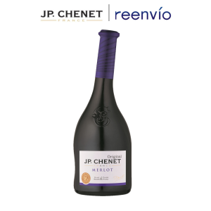 JP Chenet Original Merlot 750ml