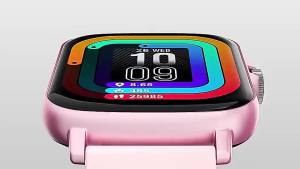 Full Touch Sport Smart Watch Men Women Fitness Tracker Bluetooth Call Smartwatch Wristwatch GTS 2 P8 Plus Watch +