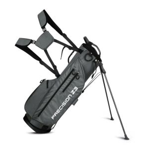Pgm Golf Stand Bag Men Women Portable Golf Bags Waterproof Golf Club Set Bag Can Hold All Sets Clubs Outdoor Sport Cover Bags