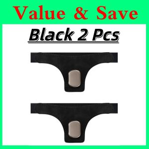 Car Sport Seat Hook Universal Hook For Sports Seats Strong Load-Bearing Alloy Hook Multifunctional Car Organizer Interio