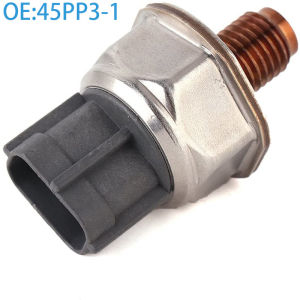 Throttle Position Sensor for Motorcycle Engine Compatible with 6060-KWF-94 6060-GEY-642E 6060-KVS-90