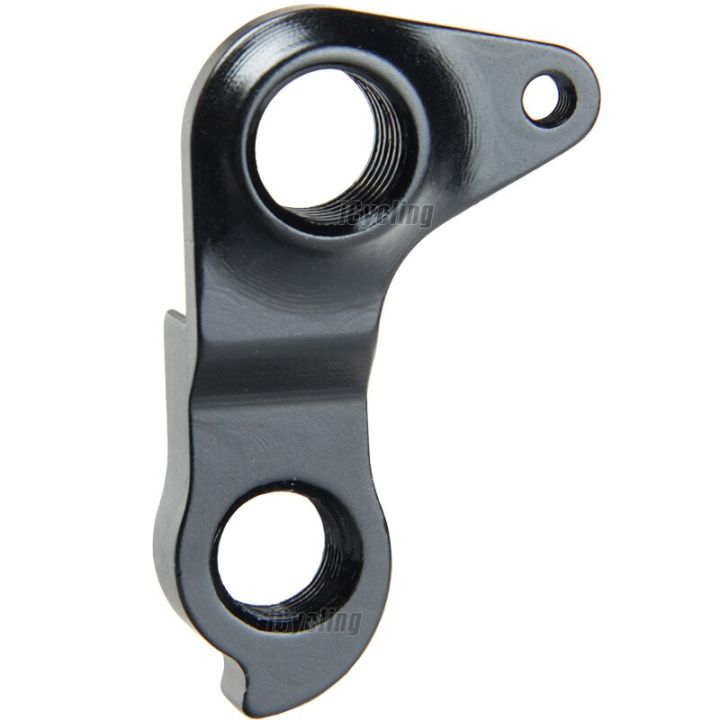 XR4 Oltra Bicycle Gear Derailleurhanger Road Carbon Frameset Dropout ...