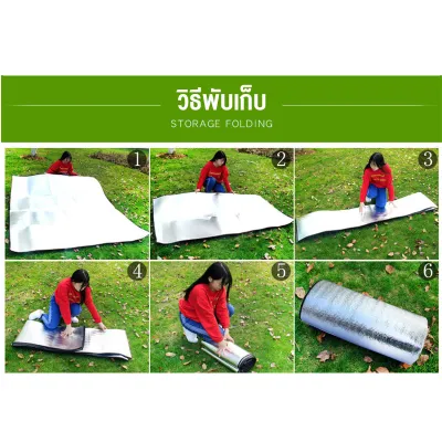 เต้นท์แคมปิ้งเต็นท์นอนเต็นท์เต้นนอน 2 คนเต้นราคา ถูก ๆ ๆ1 คนtent campingเต็นท์สปริงเต็นท์สนามเดินป่าเต็นท์เดินป่าเต็นท์ 2 คน กันฝนเต็นท์นอน2คนพับ
