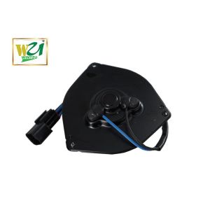 WINTZU AIR COND FAN MOTOR FOR WIRA 1.6 C98