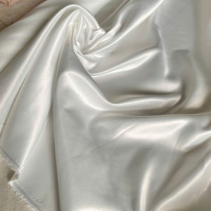 Vải Taffeta Phi Khổ 1m48 Không Giãn Có Độ Bồng Đứng Form - May Váy Đầm Áo Dài Thiết Kế