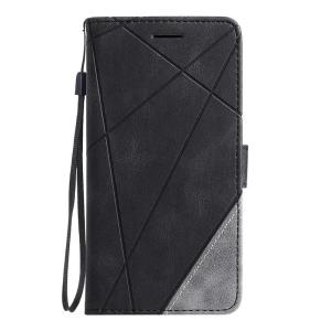 Wallet Flip Case For Xiaomi PocoX7 Poco X7 M7 M6 Plus X6 C61 C65 PocoM6 Pro 5G Cover Etui Leather Phone Protective Bags