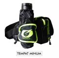 tas trail tas mekanik cross print tas pinggang terlaris printing berkualitas 017. 