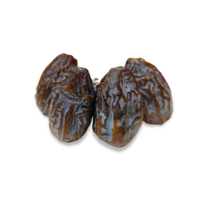 kurma medjool 500gr / kemasan thinwall medjol premium / oleh oleh haji dan umroh kurma elshanum II