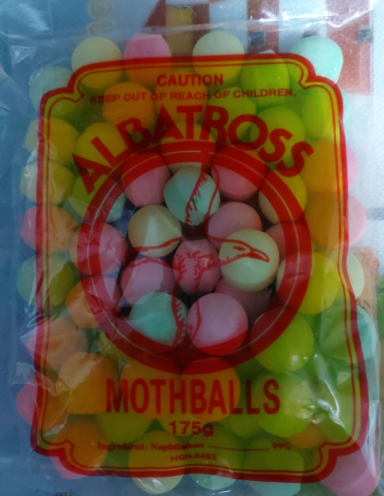 ALBATROSS%20MOTHBALLS%20/NAPTHALENE%20BALLS%20(175%20GRAMS)%20-%20Image%202