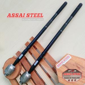 Long Tie Rod Terod Terot Rack End Chevrolet Captiva