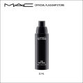 MAC Prep + Prime Skin 30ML - Primer. 