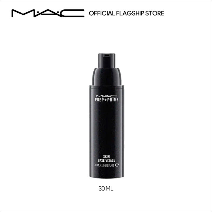 MAC Prep + Prime Skin 30ML - Primer
