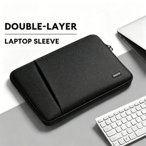 Laptop Bag for 13inch 14-15inch 15.6Inch Waterproof Laptop Sleeves Shockproof Laptop Case Bag