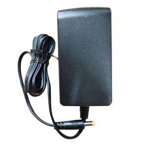12V 1.5A Power Supply For Yamaha PSR-F51 PSR 125 F50 223 233 243 PA-150B PA-130B PB-150B YDP-142 YDP-143 YDP-162 YDP-163 Electronic organ