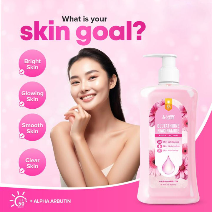 liposomal glutathione korean Amazon.com: HEALTHY PLACE Liposomal Glutathione Korean Beauty Supplement   Skin Brightening & Glow, L-Glutathione 90%, Vitamin C, Fish Collagen,  Biotin  30 Stick Packets Double Toning White : Health & Household
