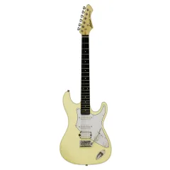 cort X250 EMG 綺麗 確認済 !! Cort X250 Hard Maple Neck Electric