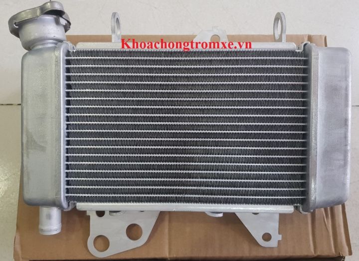 K%C3%A9t%20N%C6%B0%E1%BB%9Bc%20Winner%20150%20Winner%20X%20Sonic%20-%20Image%202