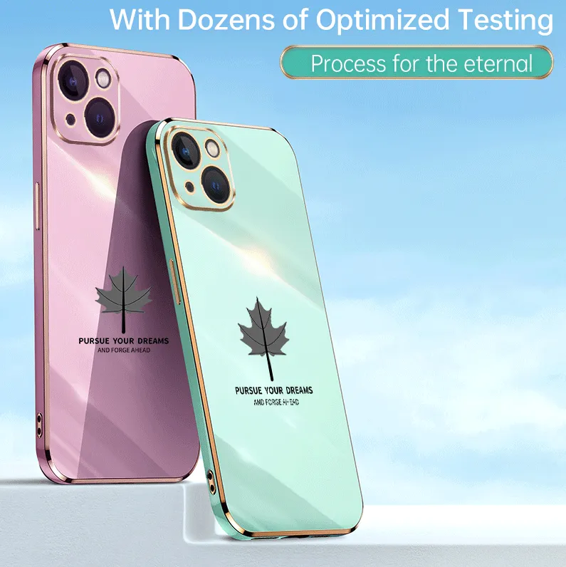 For casing hp Redmi Note Pro terbaru 2025 Soft Silicone Bling