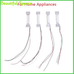 Beautiful The strain gauge pressure sensor load cell electronic scale sensor 100g 200g 300g 500g
