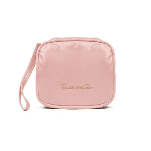 OPIOBAGS POUCH MAKEUP MINI WANITA / TEMPAT KOSMETIK / MINI TRAVEL POUCH / DCW 99