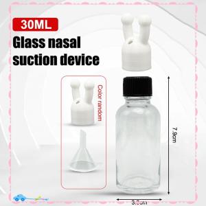 🔥【Flash Sale】🔥 เครื่องพ่นน้ำมันหอมระเหยฝาปิดเครื่องพ่นน้ำมันหอมระเหยเครื่องพ่นน้ำมันหอมระเหยแบบใหม่