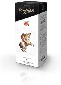 500g Creative 8 Trung Nguyen Vietnam Ground Coffee