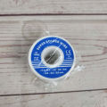COD Kawat Timah Solder 63/37 0.8mm 100gr - B-2. 