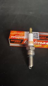 DAYTONA SPARK PLUG ALL MODEL
