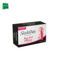 SkinWhite Whitening Kojic Acid + Retinol Soap 90g set of 3. 