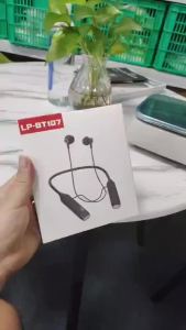 100% TWS LED Display Super Power Wireless Headphones Bluetooth Earphones Neckband Magnetic Earbuds Sports Headsets Stereo with HD Mic