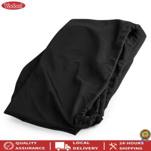 [2026 New] Dust Cover Elastic Outdoor Speaker Protective Cover Dust Case for Partybox 710 Portable Party Speaker