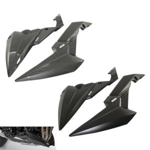Motorbike For Suzuki GSXS750 GSX-S 750 GSX S750 2017 2018 2019 2020 2021 2022 2023 Belly Pan Fairing Protector Skid Plate Cowl Cover