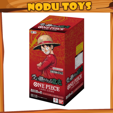 one piece op13 english version- Best Prices and Deals | Lazada Philippines