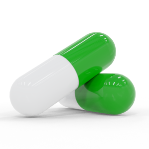 1000pcs Empty Gelatin Capsules Size 00 Medicine Pill Vitamin Hard Vacant Capsule Gel Halal Size 00# Halal